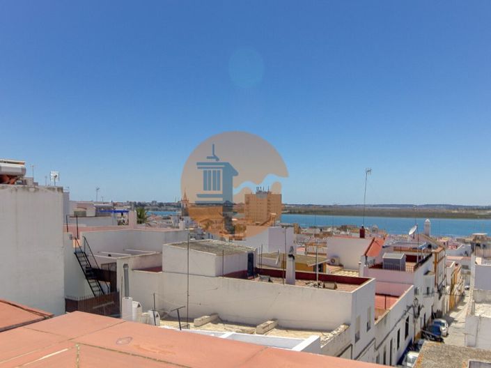 Image No.37-Maison de 3 chambres à vendre à Ayamonte