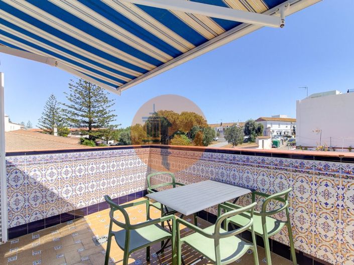 Image No.4-Maison de 3 chambres à vendre à Ayamonte