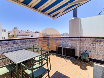 idc2549c01-0000-0500-0000-000015b80cbf