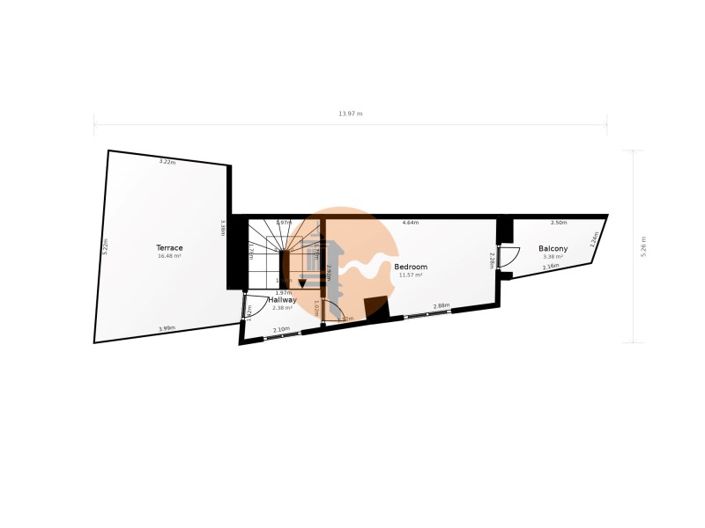 Image No.41-Maison de 3 chambres à vendre à Ayamonte