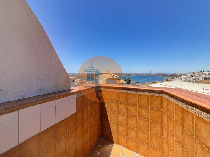 Image No.10-Maison de 3 chambres à vendre à Ayamonte