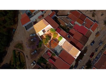 id5abd8001-0000-0500-0000-000015b81364