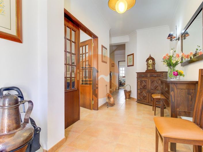 Image No.10-Maison de 5 chambres à vendre à Castro Marim