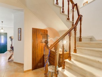 id5abd8001-0000-0500-0000-000015aafa98