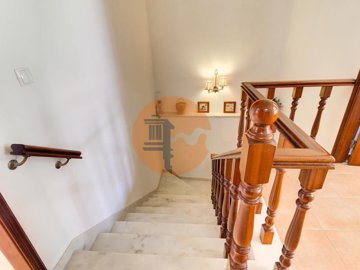 id5abd8001-0000-0500-0000-000015aafa91