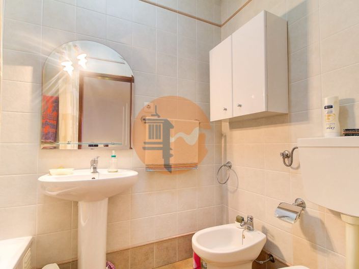 Image No.14-Maison de 5 chambres à vendre à Castro Marim