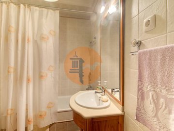 id5abd8001-0000-0500-0000-000015aafa94