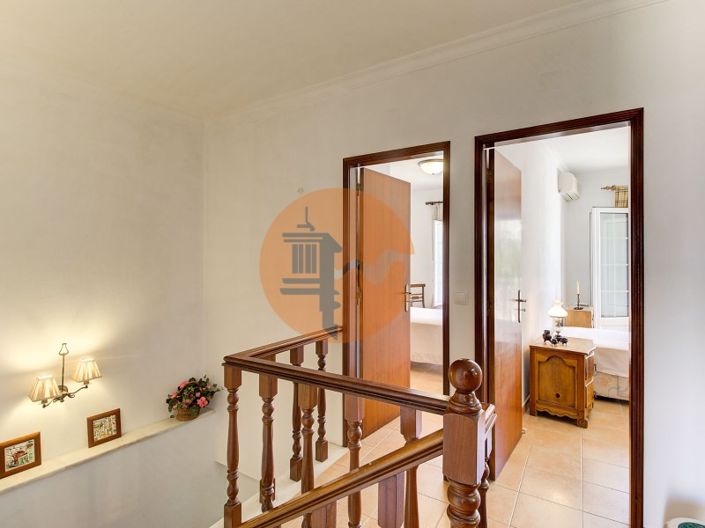 Image No.18-Maison de 5 chambres à vendre à Castro Marim