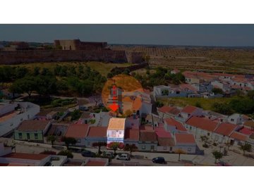 id5abd8001-0000-0500-0000-000015b81362