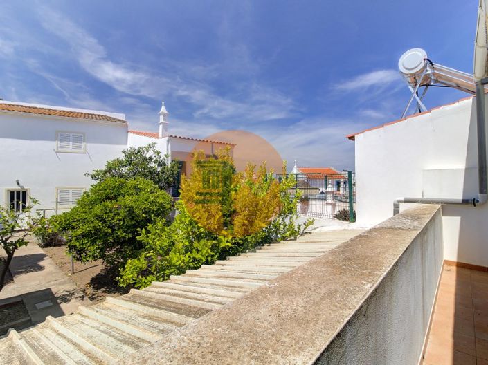 Image No.22-Maison de 5 chambres à vendre à Castro Marim