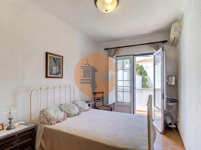 Image No.23-Maison de 5 chambres à vendre à Castro Marim