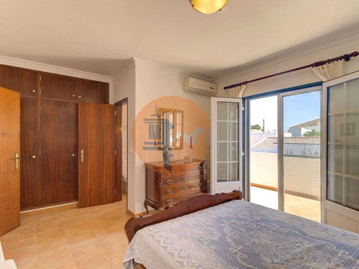 Image No.25-Maison de 5 chambres à vendre à Castro Marim