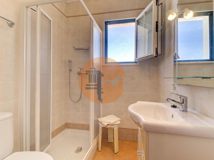 Image No.27-Maison de 5 chambres à vendre à Castro Marim