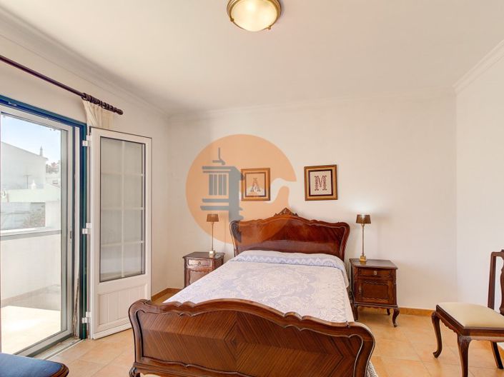 Image No.28-Maison de 5 chambres à vendre à Castro Marim