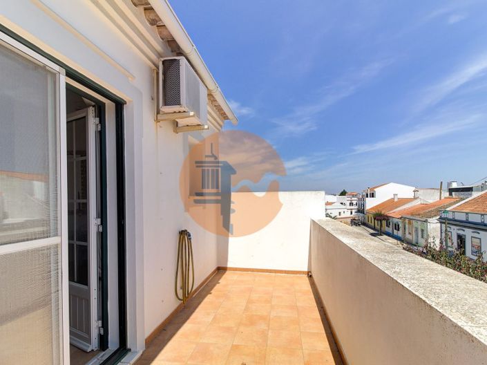 Image No.29-Maison de 5 chambres à vendre à Castro Marim