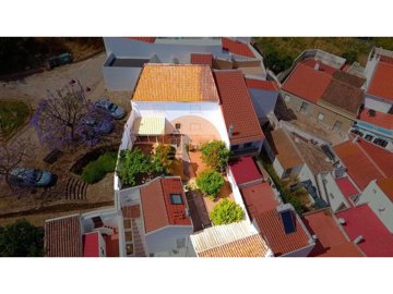 id5abd8001-0000-0500-0000-000015b81363