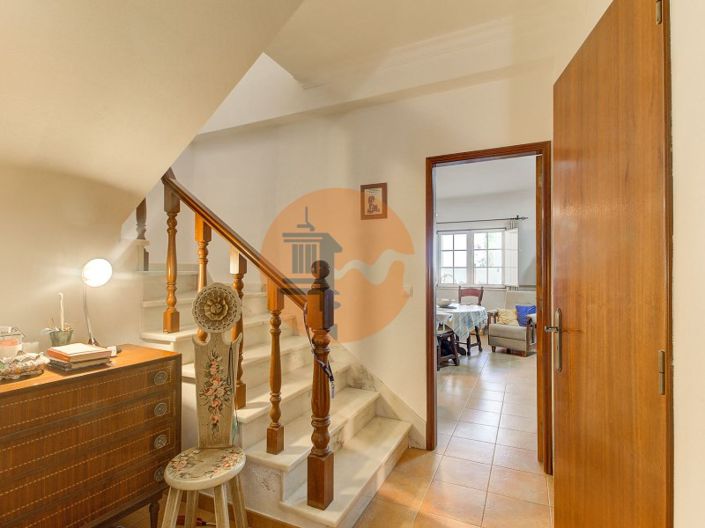 Image No.32-Maison de 5 chambres à vendre à Castro Marim