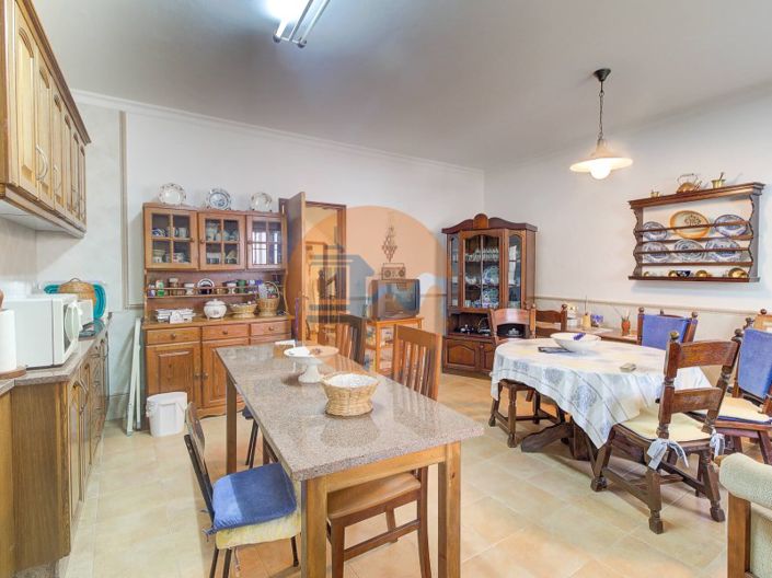 Image No.34-Maison de 5 chambres à vendre à Castro Marim