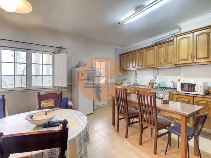 Image No.35-Maison de 5 chambres à vendre à Castro Marim