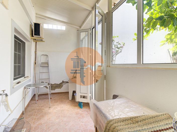 Image No.37-Maison de 5 chambres à vendre à Castro Marim