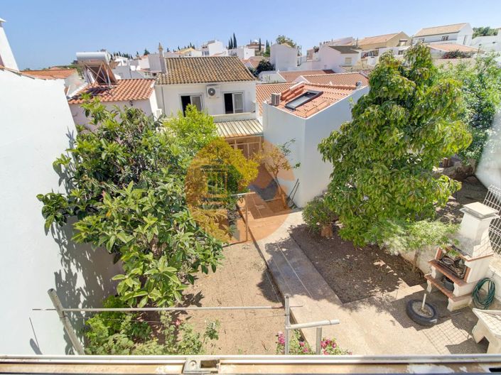 Image No.41-Maison de 5 chambres à vendre à Castro Marim