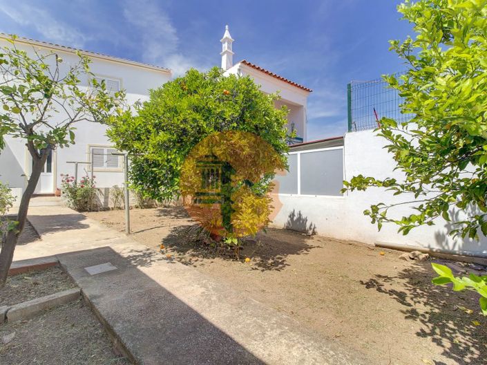 Image No.42-Maison de 5 chambres à vendre à Castro Marim