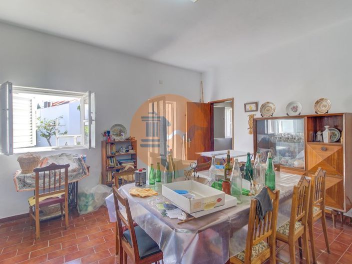 Image No.44-Maison de 5 chambres à vendre à Castro Marim