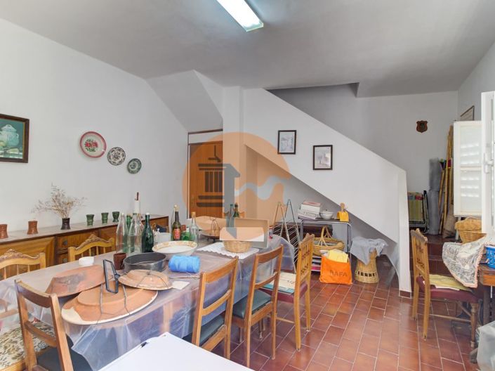 Image No.45-Maison de 5 chambres à vendre à Castro Marim