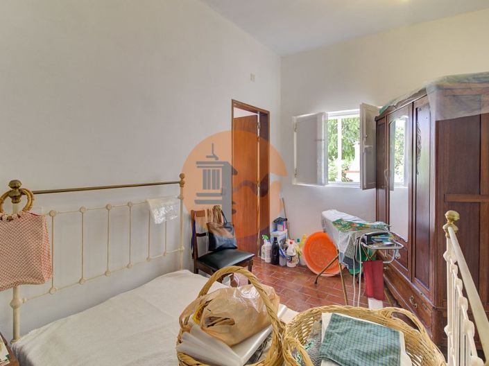 Image No.47-Maison de 5 chambres à vendre à Castro Marim