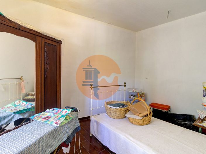 Image No.46-Maison de 5 chambres à vendre à Castro Marim