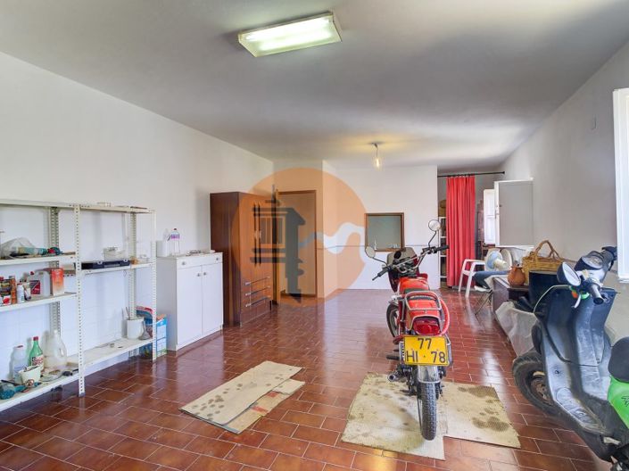 Image No.49-Maison de 5 chambres à vendre à Castro Marim