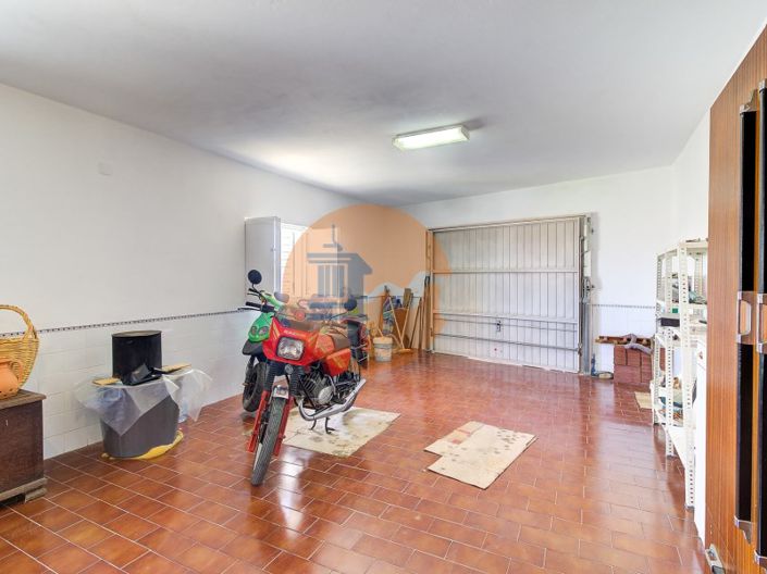 Image No.50-Maison de 5 chambres à vendre à Castro Marim