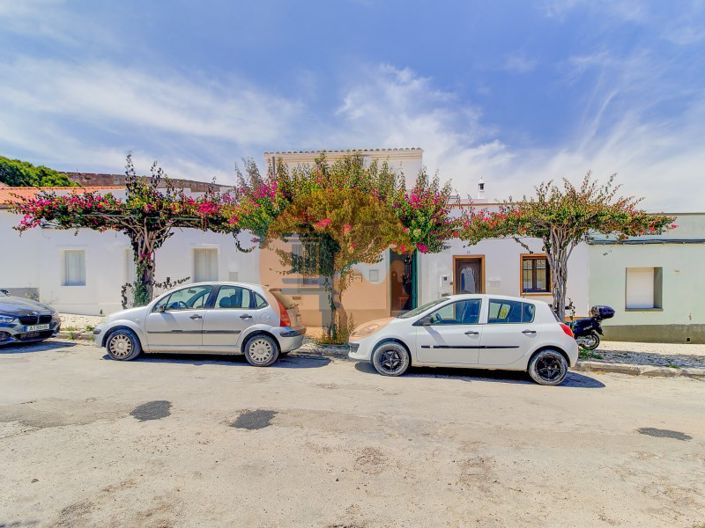 Image No.6-Maison de 5 chambres à vendre à Castro Marim