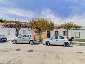 id5abd8001-0000-0500-0000-000015aafa67