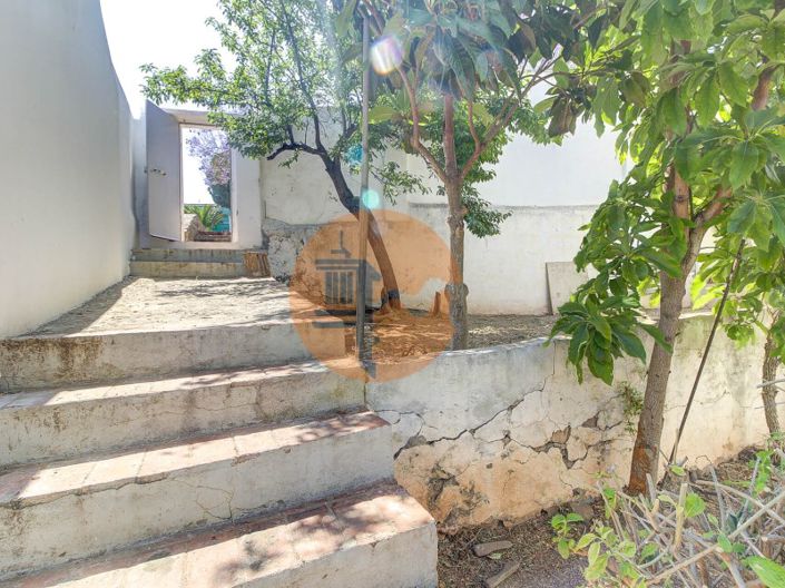 Image No.54-Maison de 5 chambres à vendre à Castro Marim