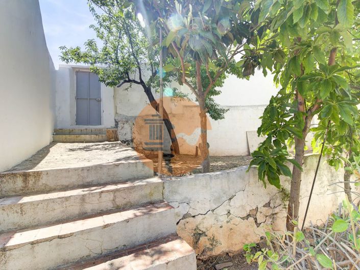 Image No.55-Maison de 5 chambres à vendre à Castro Marim