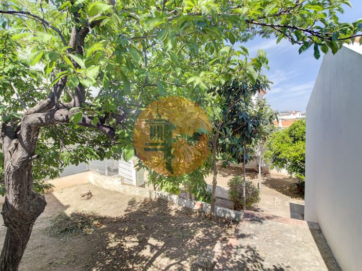 Image No.57-Maison de 5 chambres à vendre à Castro Marim