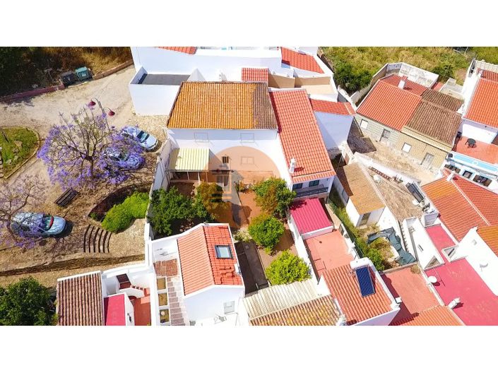 Image No.60-Maison de 5 chambres à vendre à Castro Marim