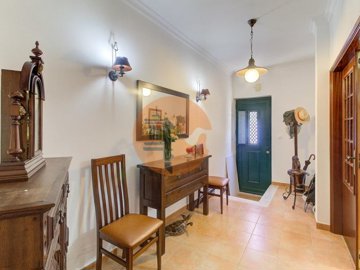 id5abd8001-0000-0500-0000-000015aafa9a