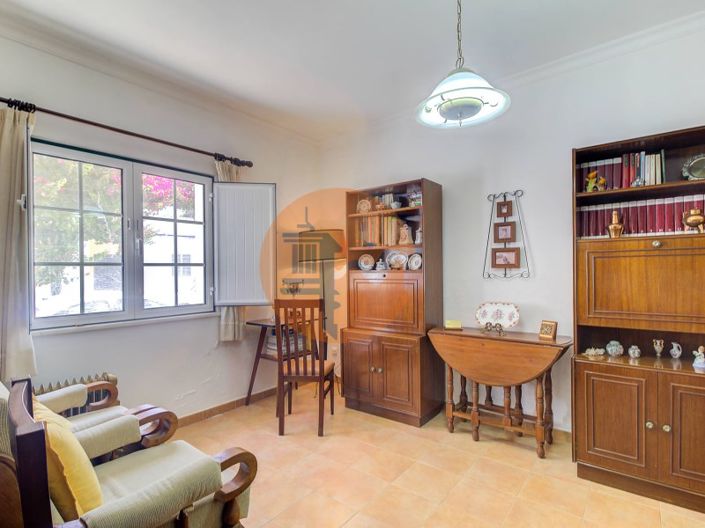 Image No.8-Maison de 5 chambres à vendre à Castro Marim