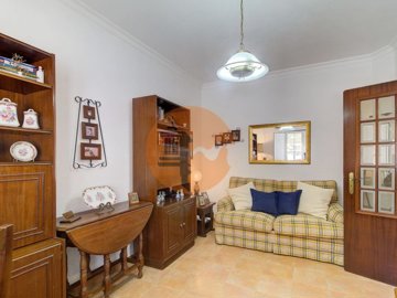 id5abd8001-0000-0500-0000-000015aafa9c