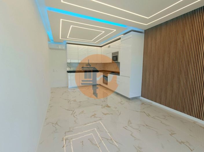 Image No.11-3 Bed Apartment for sale