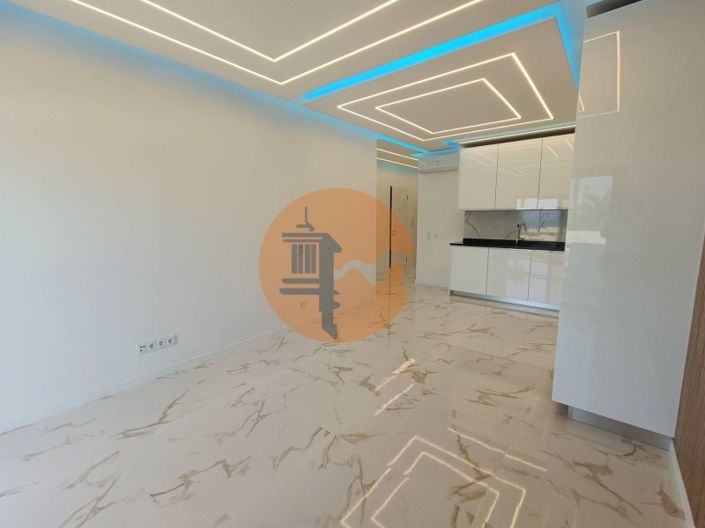 Image No.13-3 Bed Apartment for sale