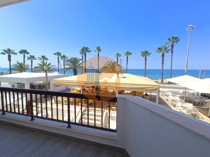 Image No.36-3 Bed Apartment for sale