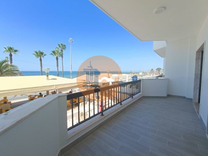 Image No.37-3 Bed Apartment for sale