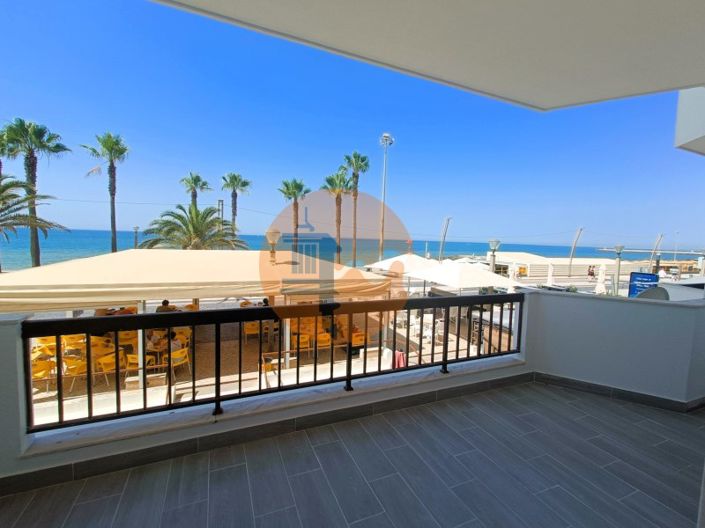 Image No.35-3 Bed Apartment for sale