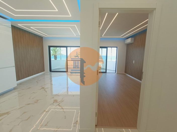 Image No.16-3 Bed Apartment for sale