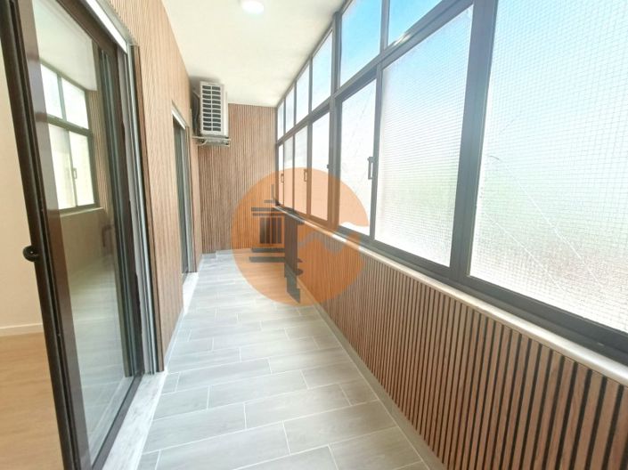 Image No.26-3 Bed Apartment for sale