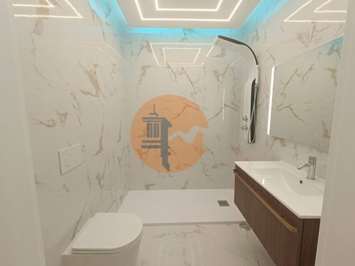 Image No.5-3 Bed Apartment for sale