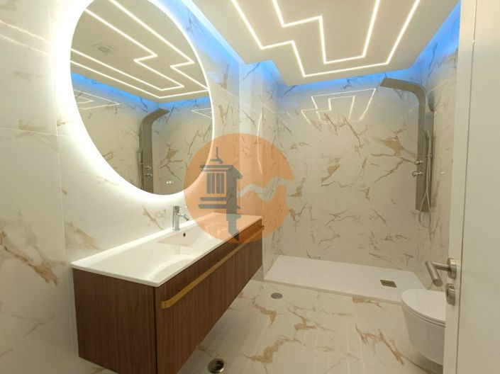 Image No.31-3 Bed Apartment for sale